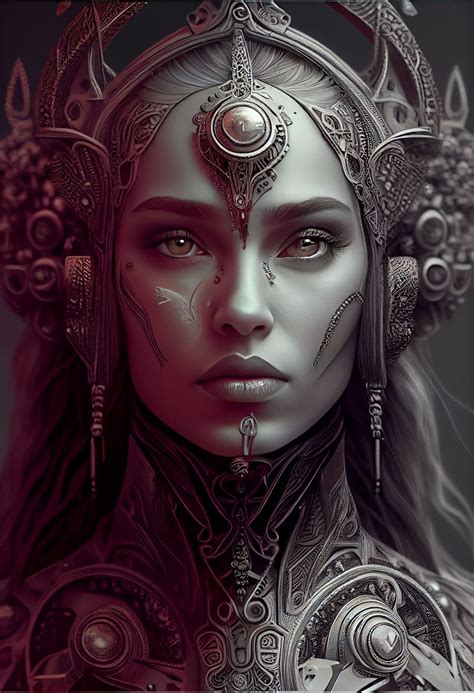 Fantasy Kunst, Foto Fantasy, Gothic Fantasy Art, Fantasy Art Women ...