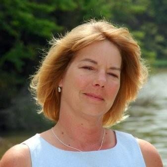 DONNA ERWIN - Broker/Owner - Erwin Realty | LinkedIn
