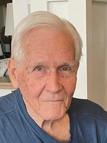 Bounds Funeral Home - The celebration of life for Jonathan Dunn will be ...