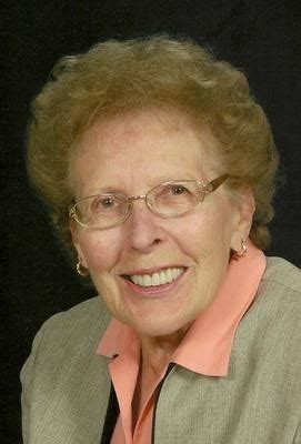 Shirley Snider Obituary (1926 - 2018) - Sheboygan, WI - Sheboygan Press