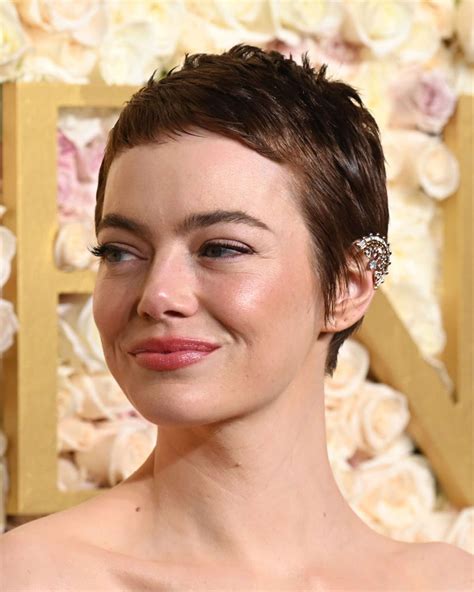 32 Short Hairstyles for Thin Hair
