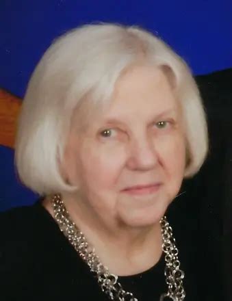 Fretthold Funeral Home Inc. | North Tonawanda, NY