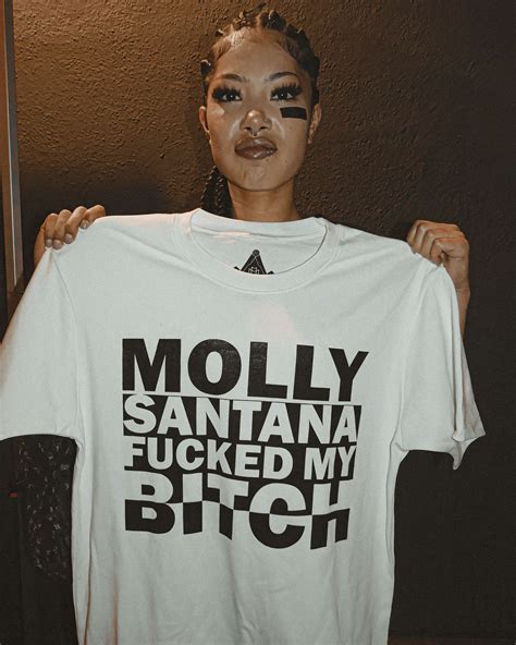 Pin by Unathi on Pretty people in 2025 | Fashion aesthetics, Santana ...