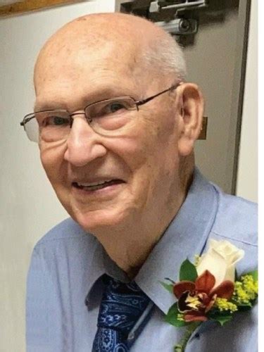 Andrew Regenscheid Obituary (1938 - 2022) - Montgomery, MN - Le Sueur ...