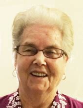 Aubertine-Lopes Funeral Home & Cremation | New Bedford, MA Funeral Home ...