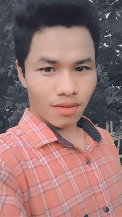 Free Images : augustyn engty, artist, handsome, outdoor, winter, men ...