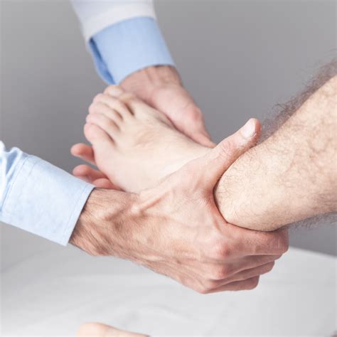 What Is A Podiatrist And What Do They Do? – Tucson Podiatrist