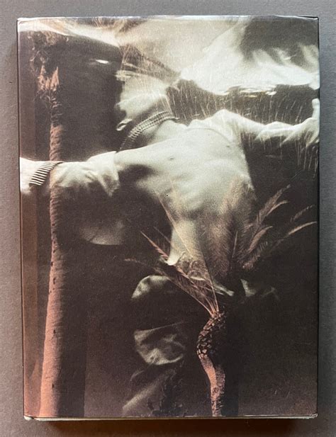 Buy Compound Fracture by Robert Flynt online. – Setanta Books