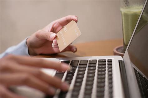 What Can Hurt Your Credit Score? | Money