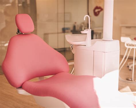 GBT — Guided Biofilm Therapy — Clínica Hugo Madeira