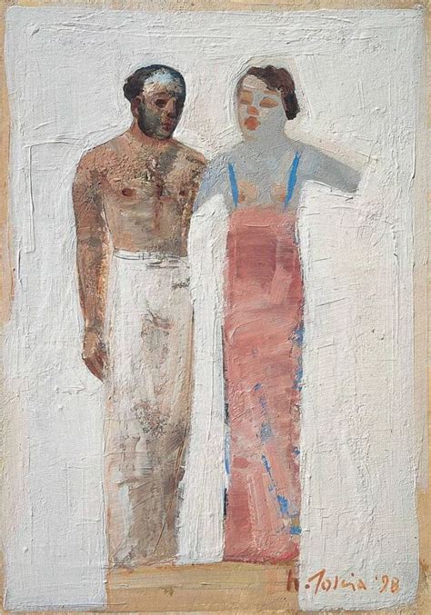 Intervista a Normanno Soscia – Premio COMEL