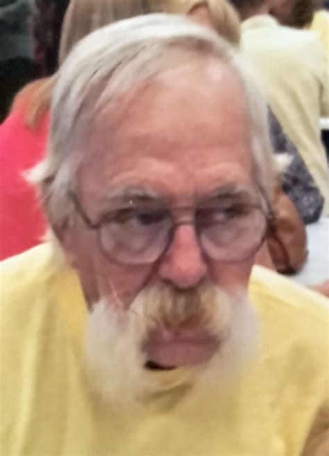 Donald R. Urban - Hindman Funeral Homes & Crematory, Inc.