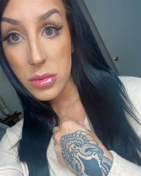 Massage Viper Onlyfans - King Ice Apps