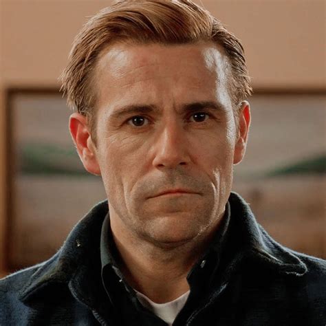 Pin by Coraline Dorget on Matt ryan | John constantine, Funny video ...