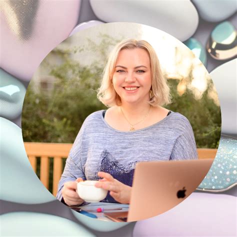 Sasha Foxxx Exclusive Porn Videos