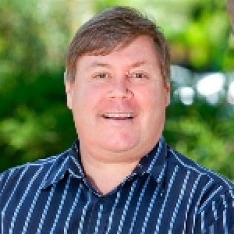 Christopher Daniels Porn Videos