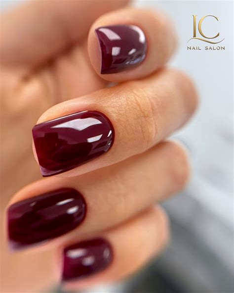 LC Nail Salon Sunnyvale, Bay Area nails (@lc_nail_salon) • Instagram ...