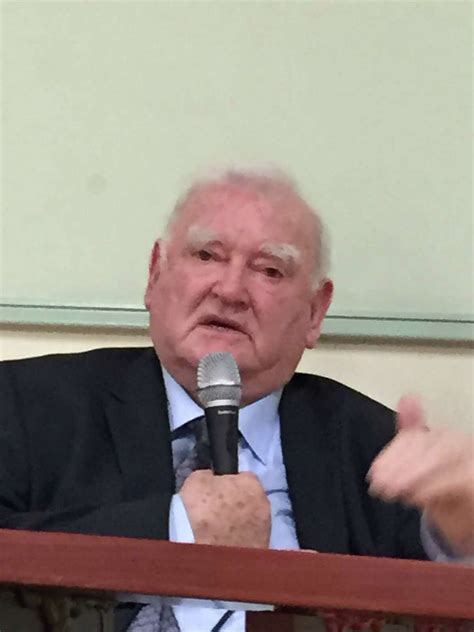 Albany, Troy mark Ireland's 1916 Easter Rising centennial