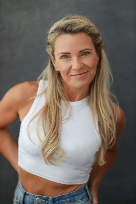 A West End Debut Opportunity In We Aren’t Kids Anymore - Theatre Village