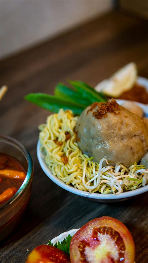 Hot Latina Big Boobs Photos, Download The BEST Free Hot Latina Big ...