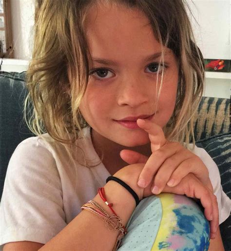 Megan Fox’s Kids: All About Noah, Bodhi, Journey and New Baby Saga