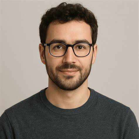 REX-Osprey bringt erstes Spot-XRP-ETF an die Wall Street