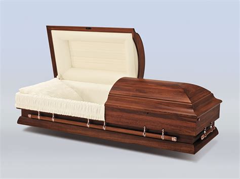 Mandan, ND Funeral Home & Cremation | Dawise-Perry Funeral Services