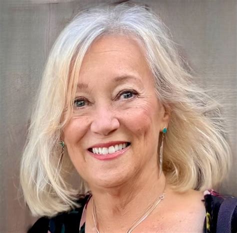 The Best Trekking Pole Replacement Tips for Every Hike