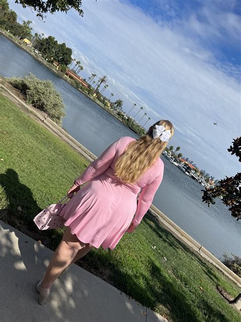 TW Pornstars - 1 pic. Ashlyn Sparks. Twitter. Happy Spring everyone! 🌷🌸🌼 Today marks the start ...