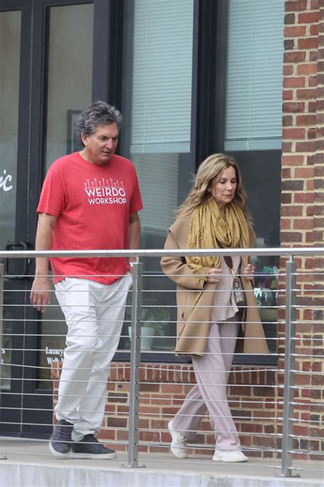 Kathie Lee Gifford 2024