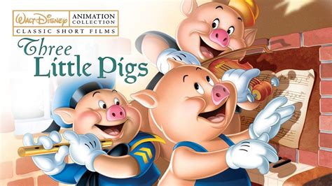 20 True Facts About The Sea Pig - Facts.net