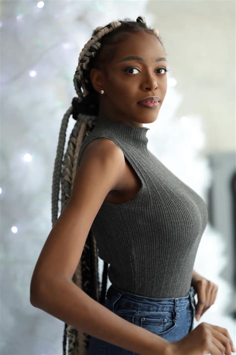 Unreal Huge Boobs On Small And Skinny Girl Busty Slim | My XXX Hot Girl