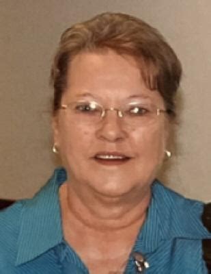 Marie Wallace Obituary - 2022 - Haysi Funeral Home