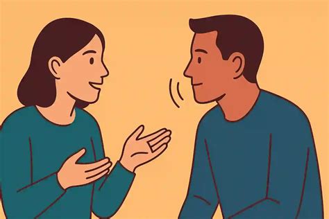 10 Hot Selfie Poses Ideas You Need to Try! - Relationships