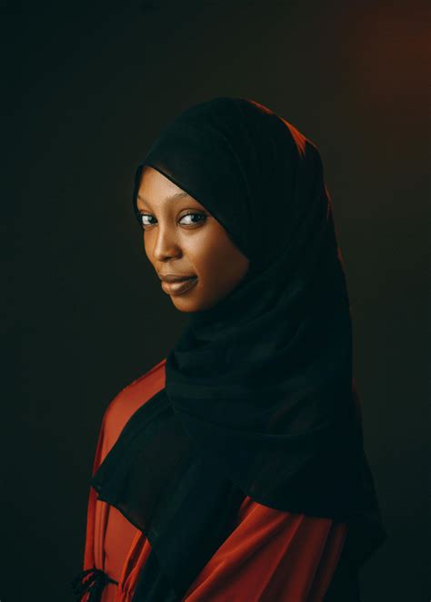 Panties+Pulled+To+Side Photos, Download The BEST Free Panties+Pulled+To+Side Stock Photos & HD ...