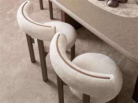 Luna Luxury Dining Set | Luxe Life Furniture