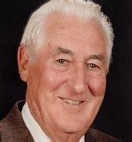 Robert Gannon Obituary (2021) - Norwalk, CT - The Advocate