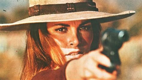Hannie Caulder (1971) - Backdrops — The Movie Database (TMDB)
