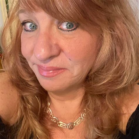 Our Weld County Republican Party Leadership