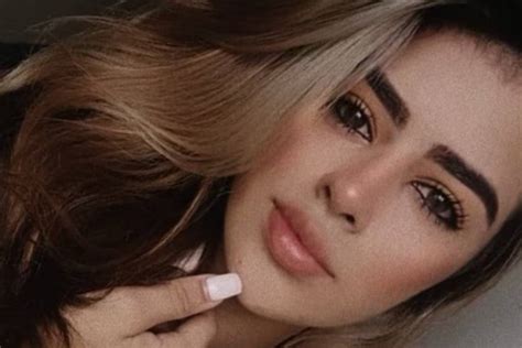 Katherine pasó de conducir el Metro... a solo subir contenido en OnlyFans | MARCA México