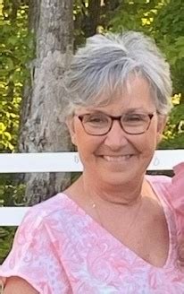 Theresa A. "Tessie" Rice Obituary - 07/25/2025 - Dillow-Taylor Funeral ...