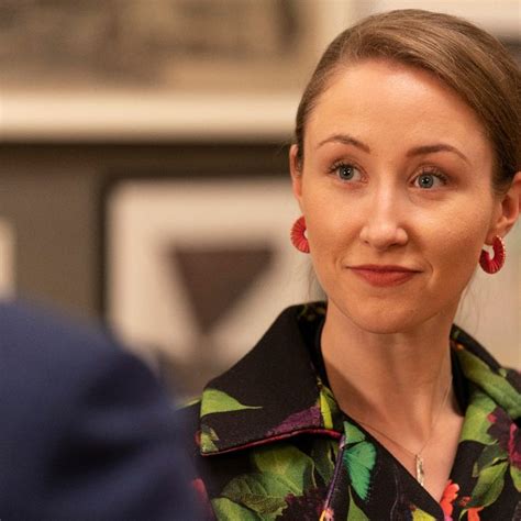 Nicky Morris, TV and film writer - HELLO! - Page 70 of 80