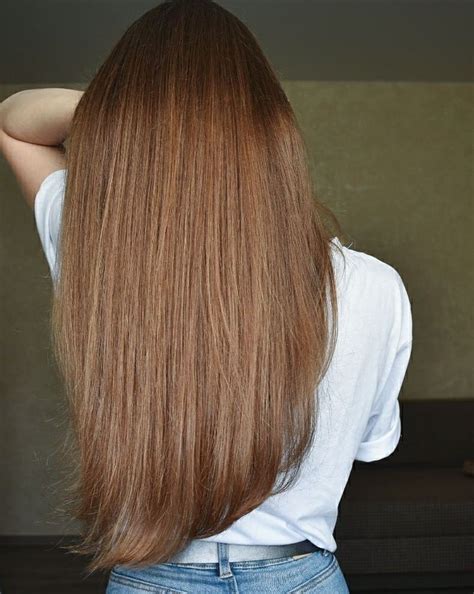 13+ Out Of This World Waist Length Hairstyles With Bangs