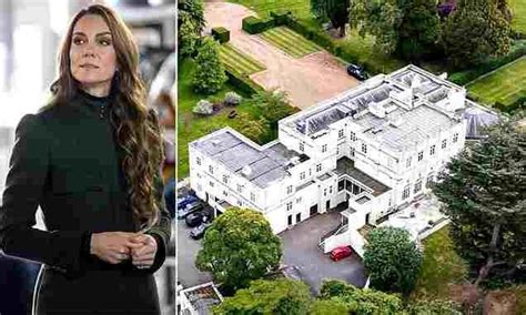 Alaura Eden Exclusive Porn Videos