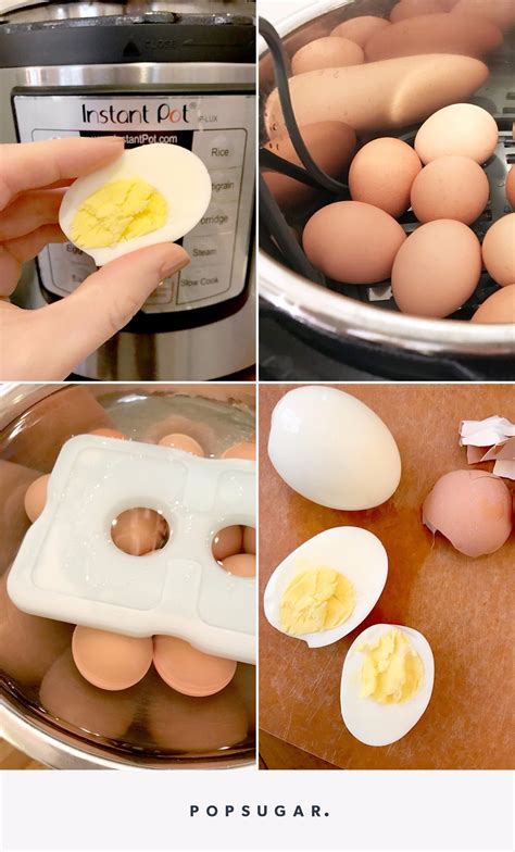 Soft Boiled Duck Egg Recipe at Jorja Terry blog