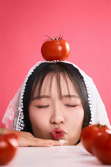 Big+Ass+White+Women Photos, Download The BEST Free Big+Ass+White+Women ...