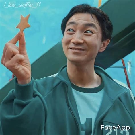 𝒒ᵤᵢ𝑑 𝑔ₐ𝑚ₑ﹍ⲯ﹍ ในปี 2025