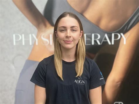 Exercise Physiologists in Melbourne | Physiology Clinic Services | AlignHC