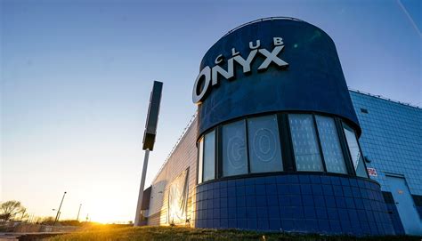 Club Onyx