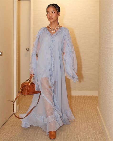 Jhené Aiko Ethnicity: Discover Her Cultural Background - Perfectley